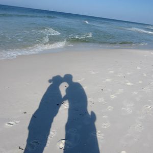 Meet your Posher, Heidi